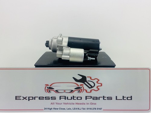Mitsubishi pajero 2000 2007 - mitsubishi, 2000-2007