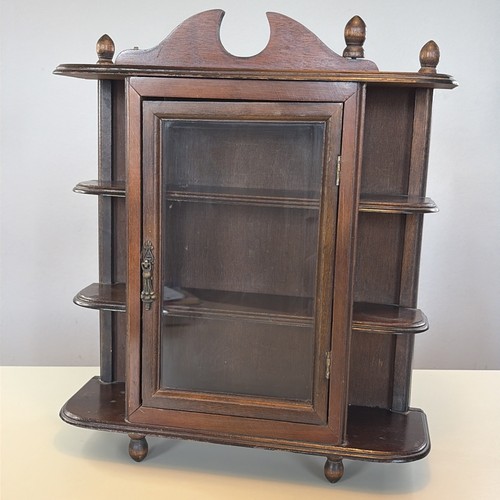 Vtg wall mount table - mount,