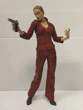 Terminator 3 Rise of the