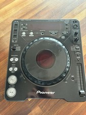 Pioneer CDJ 1000 MK1