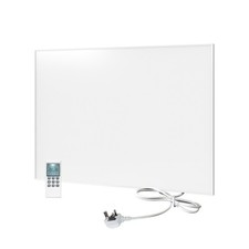 520W Infrared Panel Heater