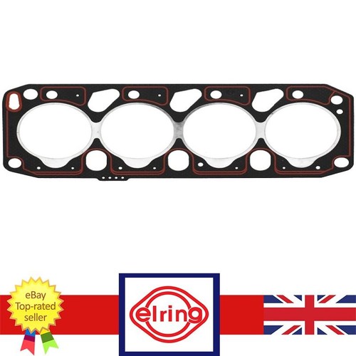 Cylinder head gasket for ford - cylinder,