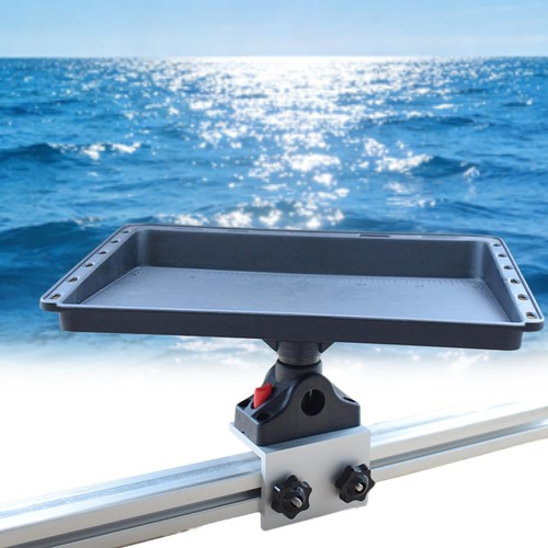 Accskzo boat cutting board - accskzo,