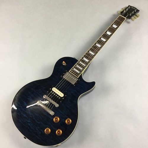 Tokai love rock blue - tokai,