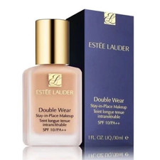 Estee Lauder Double Wear Stay