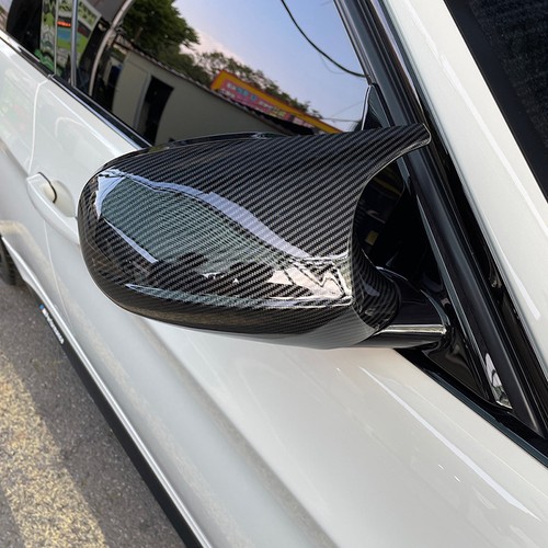 For bmw e81 e87 e90 - bmw, e92