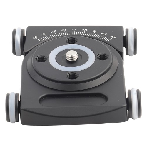 Table top dolly car - top,