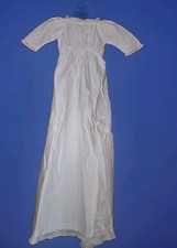 Edwardian? Beautiful White