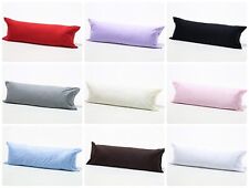Easycare Extra Large Bolster