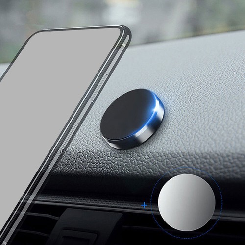 1pc magnet car - magnet,