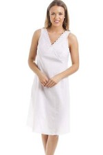 Camille Women's Full Slip