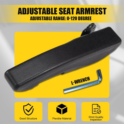 Universal left side black - universal,