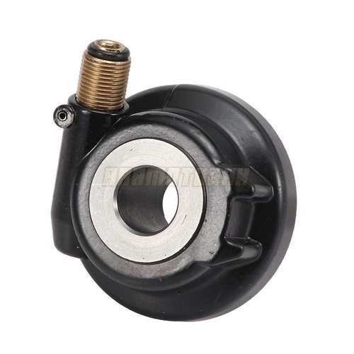 Front wheel gear - wheel,