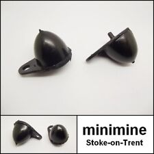 Classic Mini Rebound Buffer