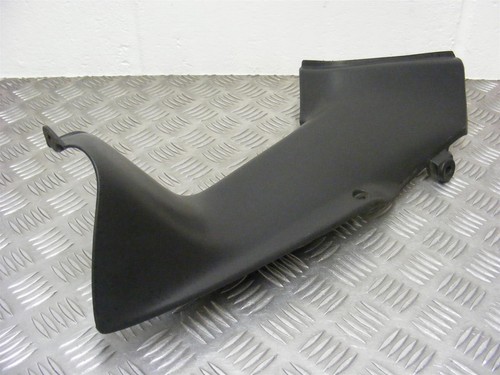 Cbr900 fireblade left inner - left,