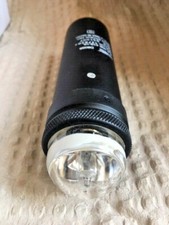 Goodrich Aircraft Tail