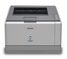 Epson Aculaser M2000d Mono Laser Printer A4 USB C11CA07011BX REF W/WARRANTY