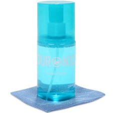 Duronic Screen Cleaner Kit