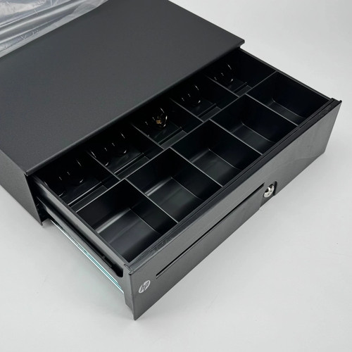 T400 bl1616 new - (apg), t400-4-bl1616