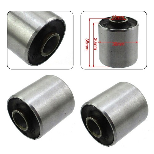 Car accessories engine mount - car,