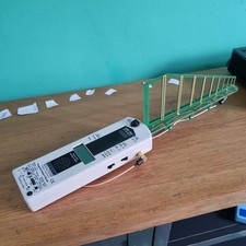 Gigahertz Solutions HFE 35C HF