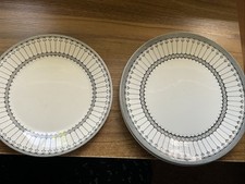 Retro J & G MEAKIN Contessa