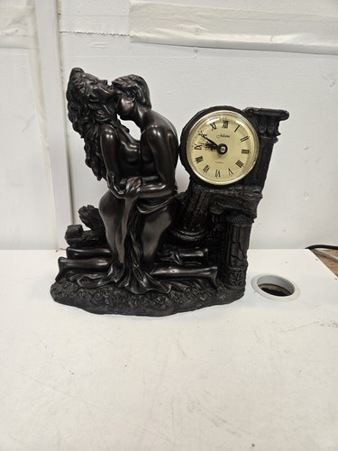 Crosa the lovers figurine with - crosa,