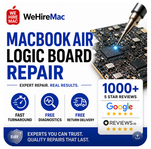 Macbook air a1466 2015 - air,