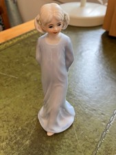 SBL Regal House Collection