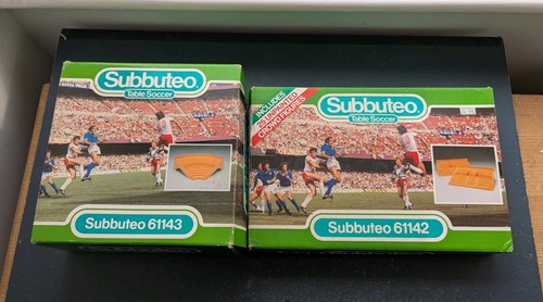 Boxes subbuteo tan straight - boxes,