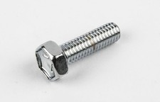 Suzuki Genuine GS1000SN