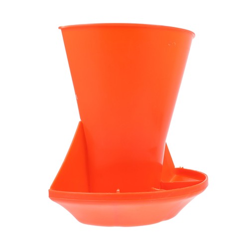 Pigwash feeder poultry feeders - feeder,