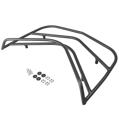 Fit bmw k1600gtl 2011 2019 - fit,