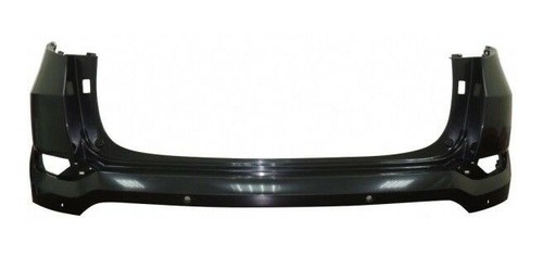 Fits hyundai tucson - hyundai,