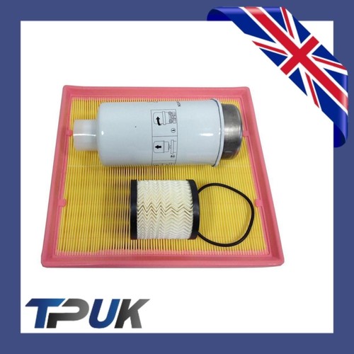 Ford transit mk7 filter - mk7,