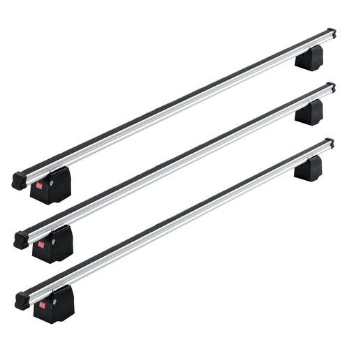 Fabbri van aluminium - fabbri,