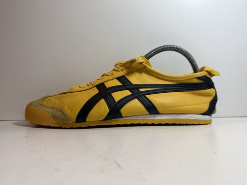 Onitsuka tiger mexico kill - 66,