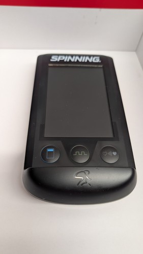 Spinning spinner precor - spinner,