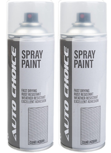 Pmspcl auto choice clear - pmspcl,