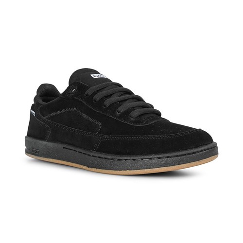 Globe holand skate - skate, shoes
