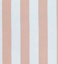 Roman Blind Fabric Romo Eston