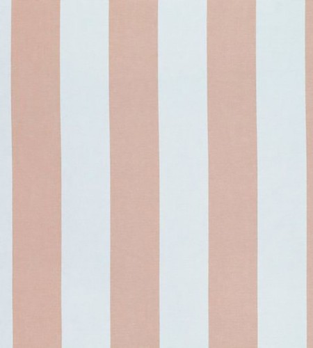 Roman blind fabric romo - blind,