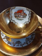 toe joker hallerstein bavaria