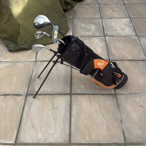 Jolla junior golf - jolla,