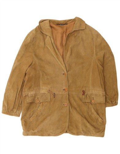 Nazareno gabrielli womens - nazareno,