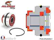 Shock rod gasket 37-1114 Honda XR400R 1996-2004 37-1114