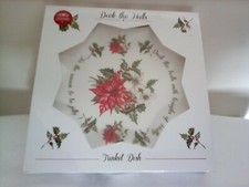 The Leonardo Collection Deck