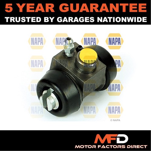 Fits rover 100 metro - austin, mg