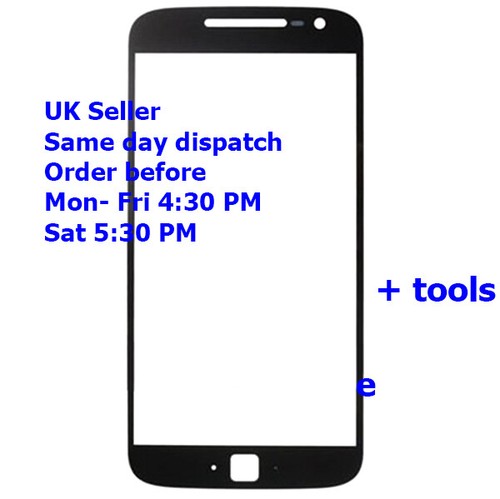 For motorola moto plus - g4,