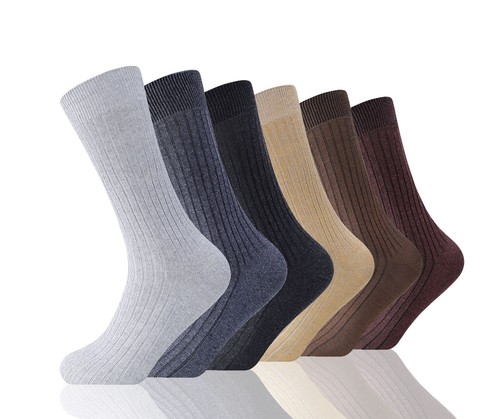 Pairs mens non - 12,